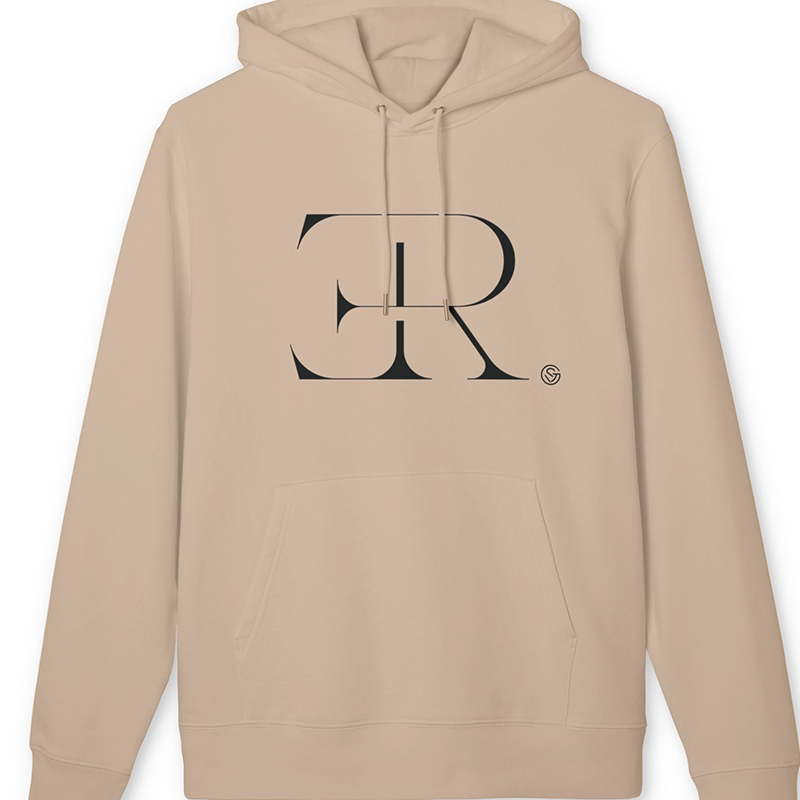 Exquisite Reborn Hoodie