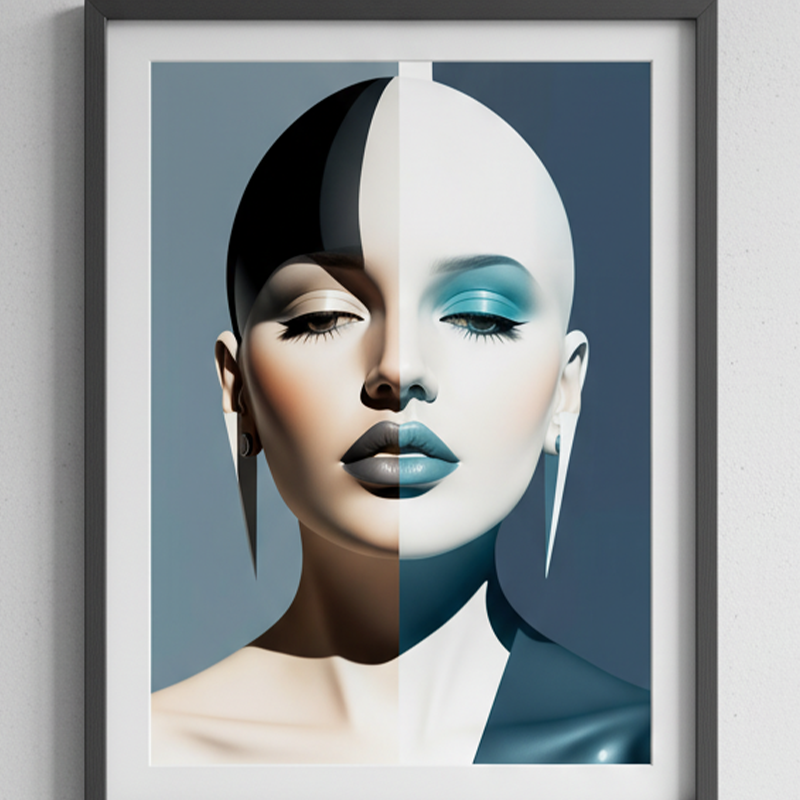 Chromadivide